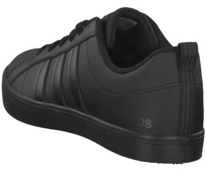 Platillo Diplomático apaciguar Adidas VS Pace black (B44869) desde 35,99 € | Compara precios en idealo