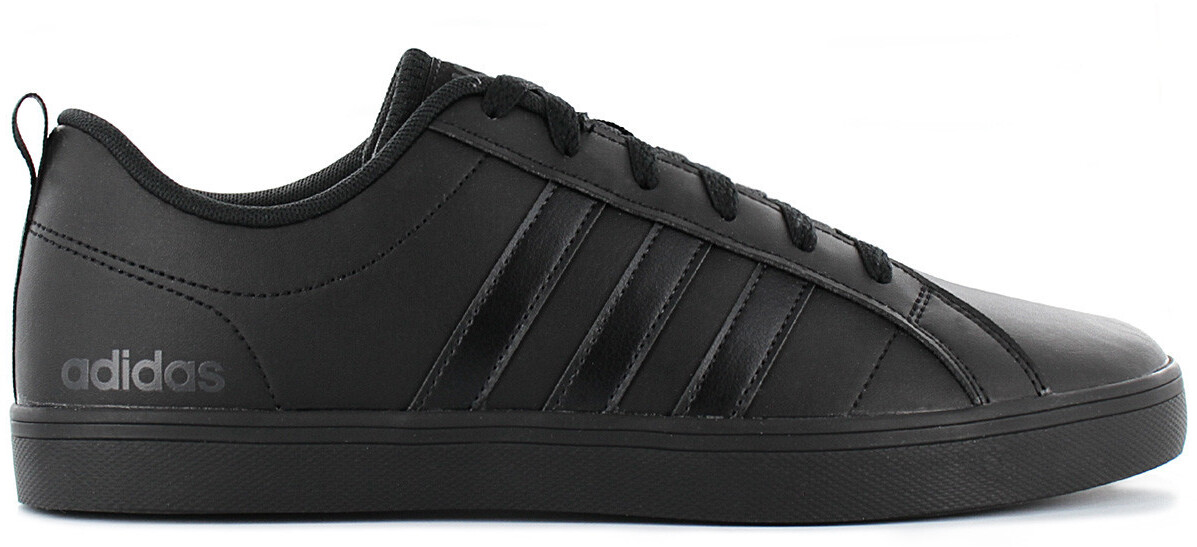Adidas vs pace b44869 new arrivals