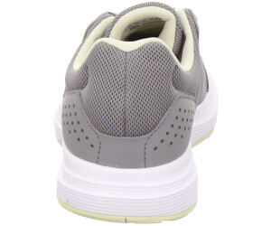 adidas galaxy argento