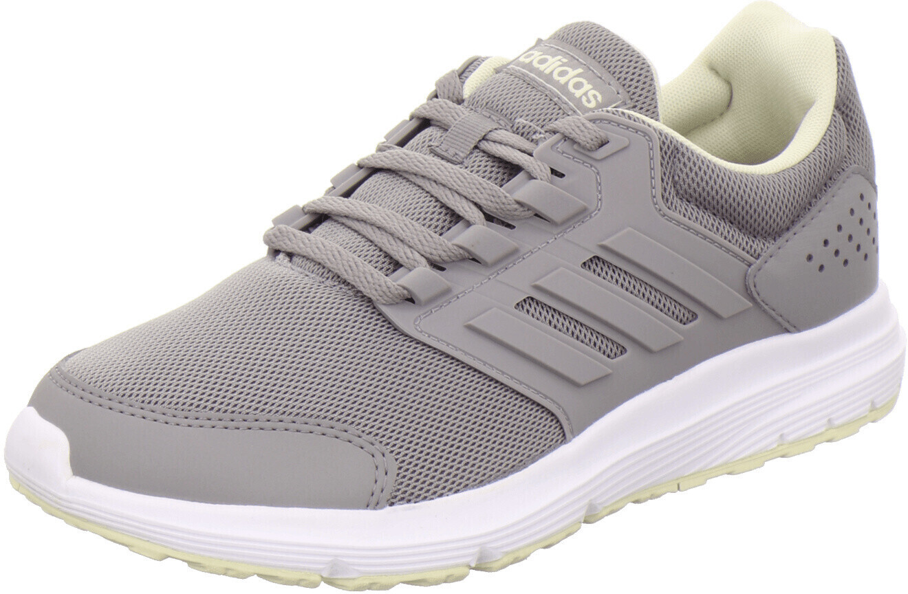 adidas galaxy 4 womens trainers