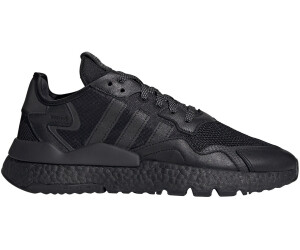 Adidas originals nite jogger niño outlet