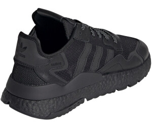 Adidas Nite Jogger core black core black core black FV1277 ab 119 00 Preisvergleich bei idealo