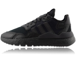Adidas Nite Jogger core black core black core black FV1277 ab 119 00 Preisvergleich bei idealo