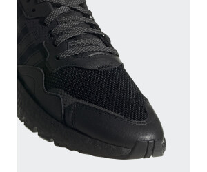 Adidas Nite Jogger core black core black core black FV1277 ab 119 00 Preisvergleich bei idealo