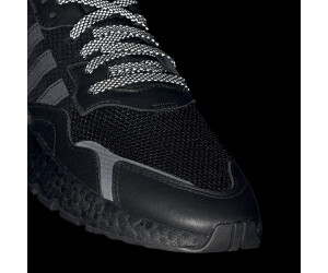 Adidas Nite Jogger core black core black core black FV1277 ab 119 00 Preisvergleich bei idealo