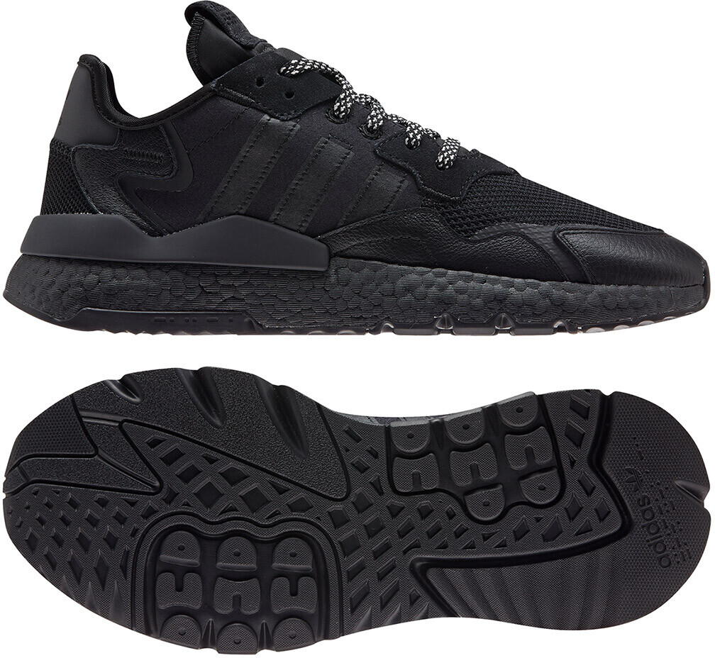 Adidas nite jogger cijena discount