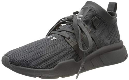 Adidas EQT Support Mid ADV grey F35144 ab 94 40