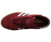 adidas sambarose pas cher
