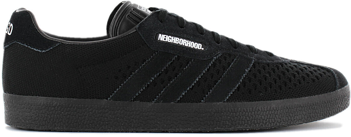 Adidas Gazelle Super x Neighborhood black (DA8836) ab 59,95 â¬ | Preisvergleich bei idealo.de