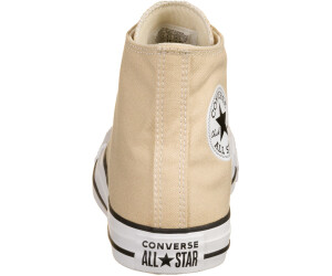 converse flip flop sneaker