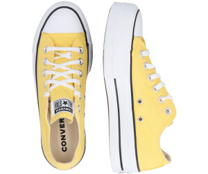 Sepatu converse chuck taylor clearance