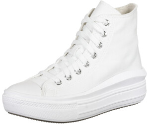 Converse top mono natural