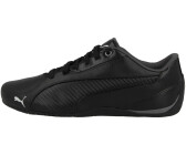 puma drift cat5