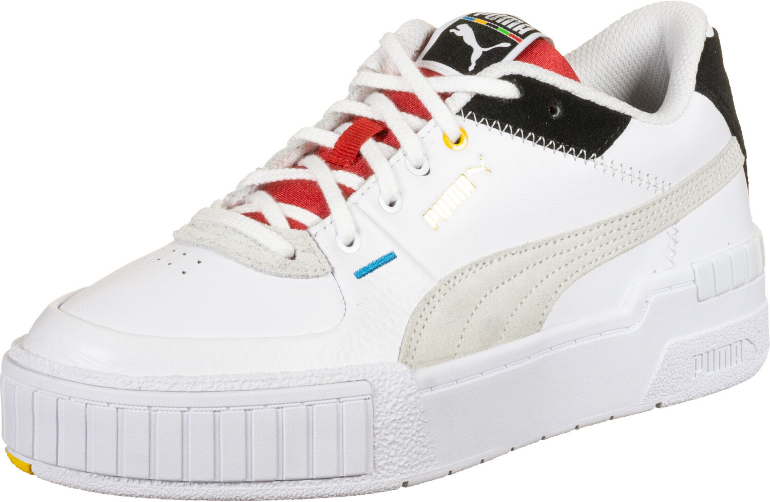 Puma cali sport unity deals