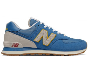 new balance 97s