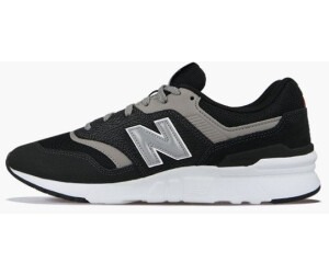 New Balance 997H black (CM997HFN) au meilleur prix sur idealo.fr