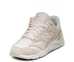 New balance x90 idealo