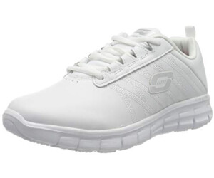 Skechers 76576ec hot sale