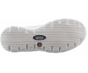 Buy Skechers Sure Track Erath black 76576EC from 37.58 Today