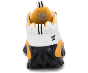 Cat footwear trainers outlet