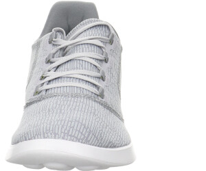Reebok Evazure DMX Lite 2.0 white/yellow/grey (EG1220) a € 31,49 (oggi) |  Migliori prezzi e offerte su idealo