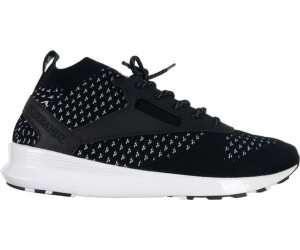Reebok zoku runner rouge outlet