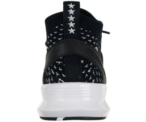 Reebok zoku runner donna porpora cheap