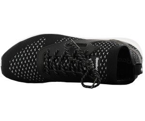 Reebok Freebandz Zoku Runner Ultraknit IS black BD5852 ab 49 99 Preisvergleich bei idealo