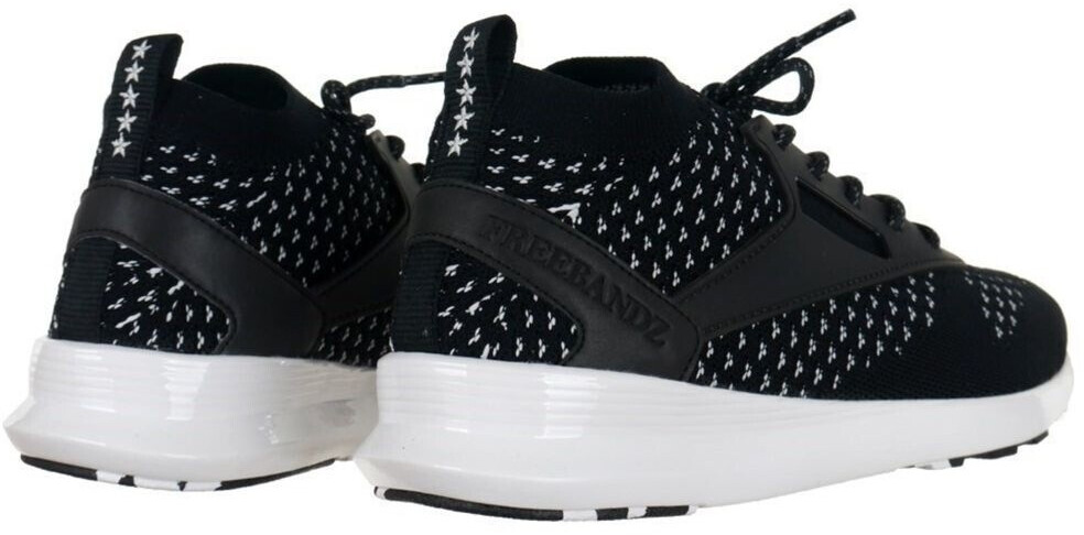 Reebok zoku runner donna porpora deals