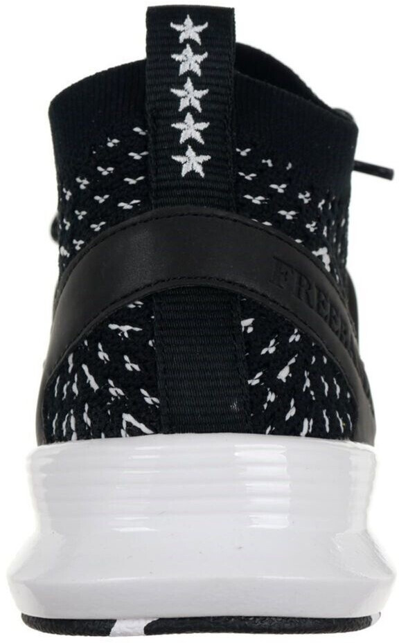 Reebok zoku runner freebandz outlet