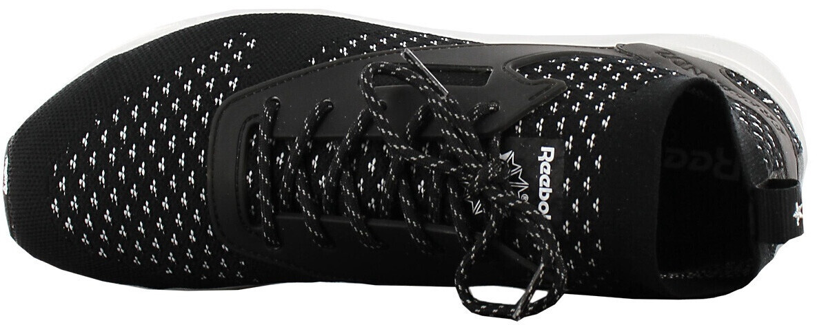 Reebok zoku runner 2015 store