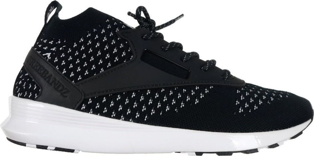 Reebok zoku runner uomo online outlet