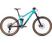 Fahrrad Preisvergleich | Günstig bei idealo kaufen Falter Fahrrad Preisvergleich | Günstig bei idealo kaufen