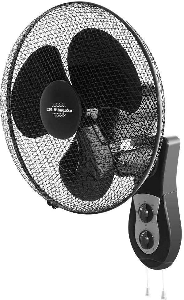 Orbegozo WF 0141
