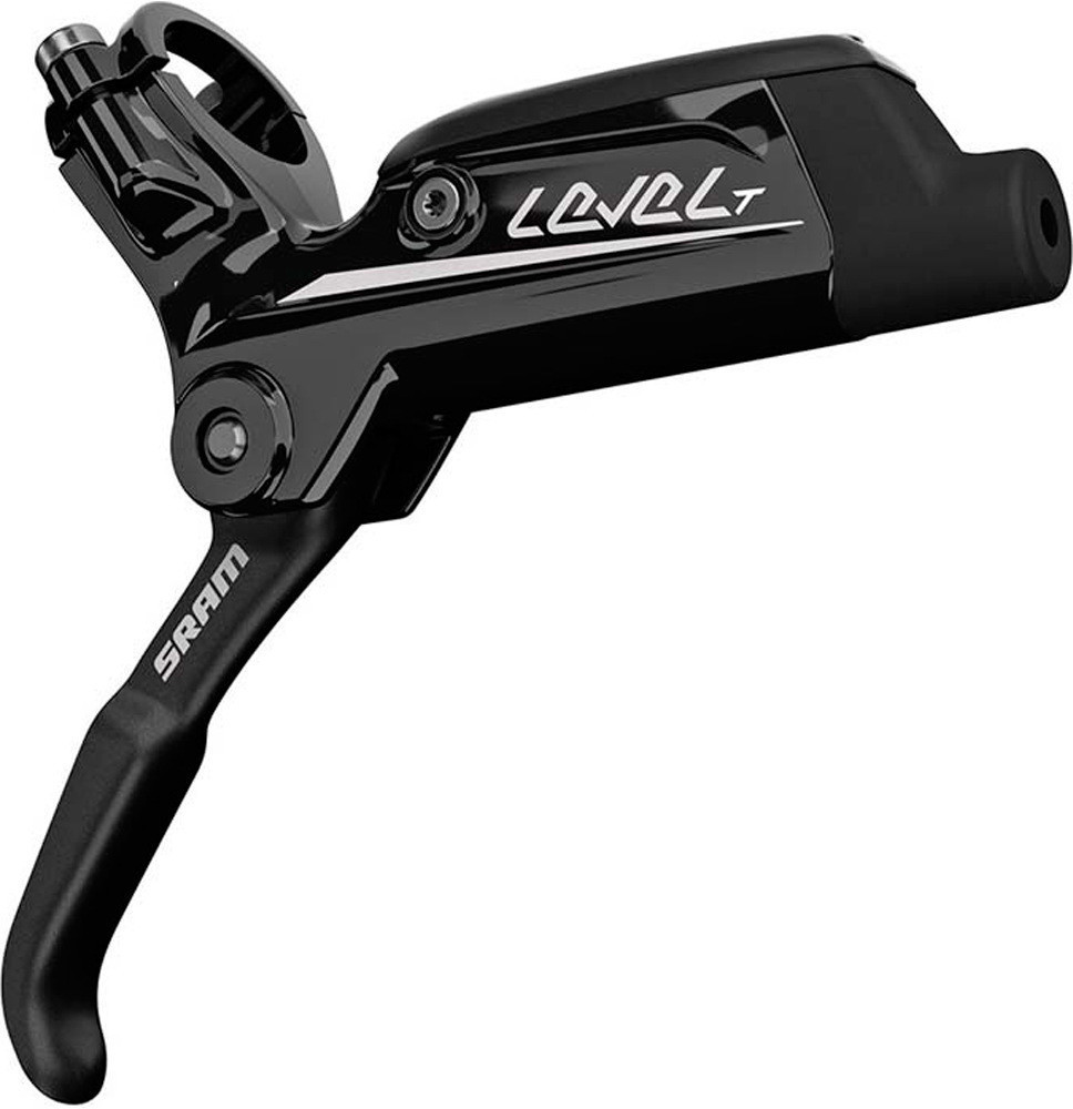 SRAM Level T
