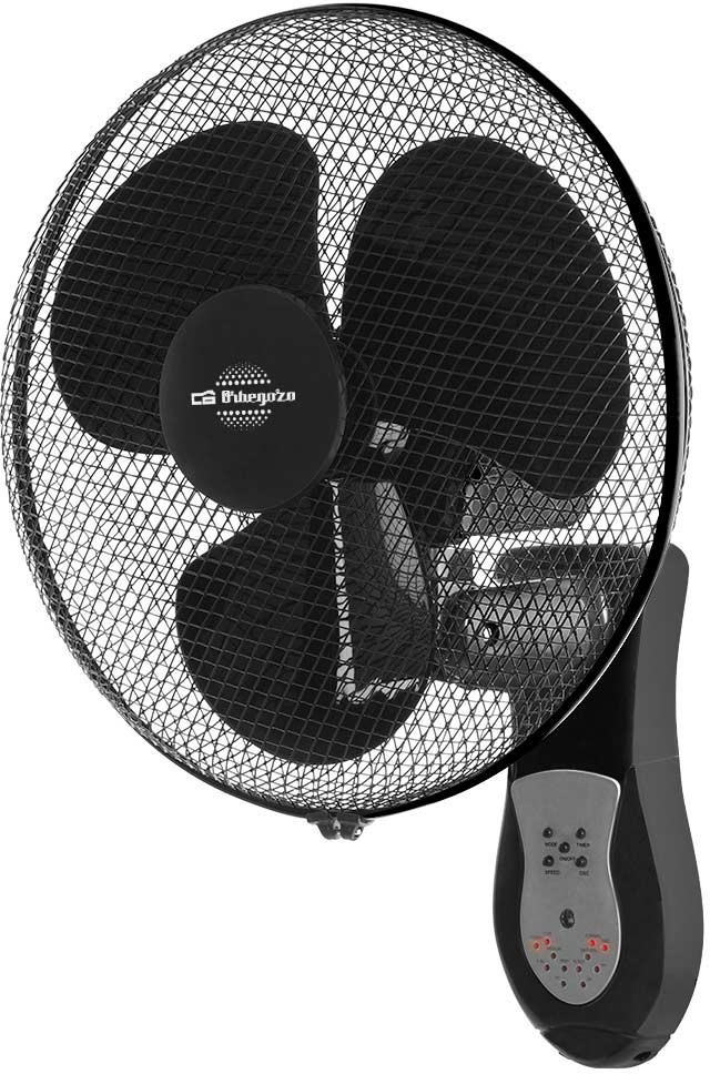 Orbegozo WF 0243