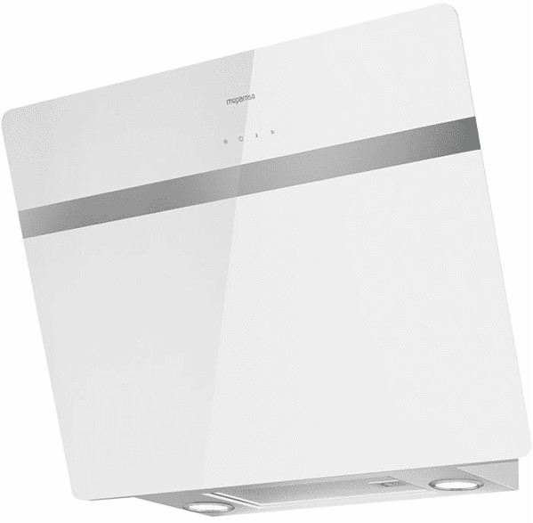 Mepamsa Linea 60 White