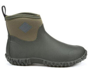 Muck Boot Muckster ab 80 00 Preisvergleich bei idealo
