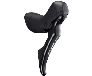 Manetas hidraulicas shimano 105 Outlet