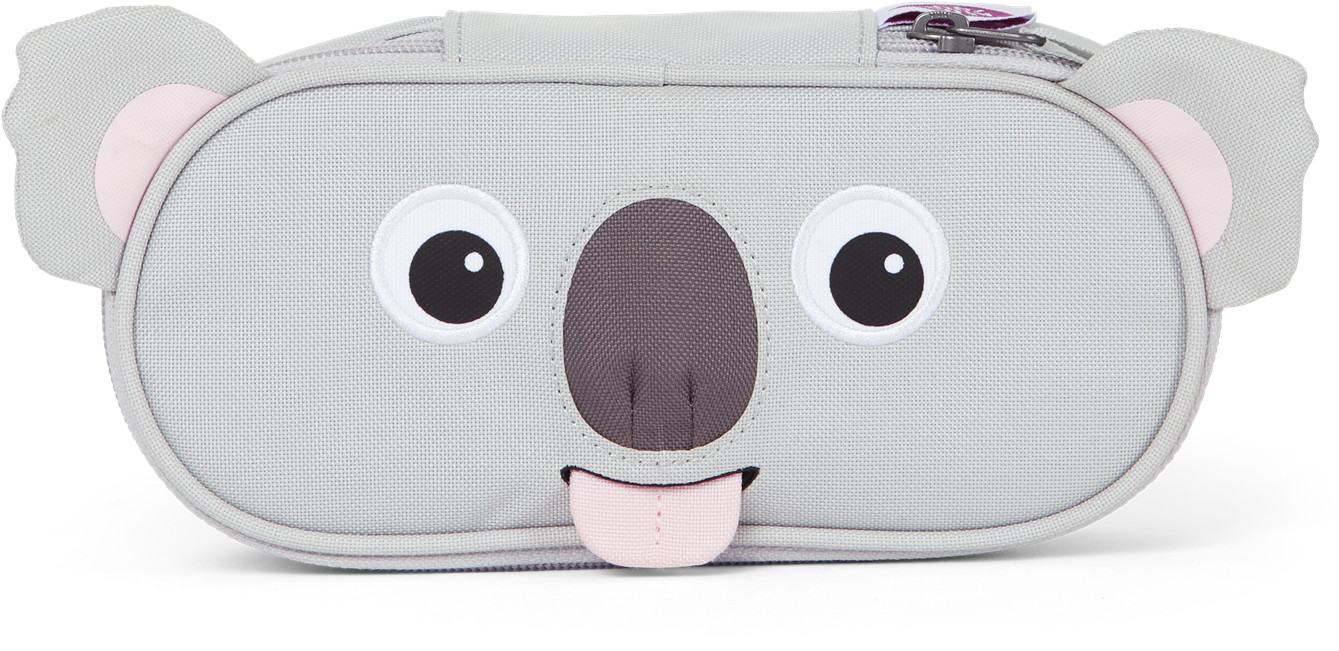 Affenzahn (AFZ-PEN-001-029) Karla Koala