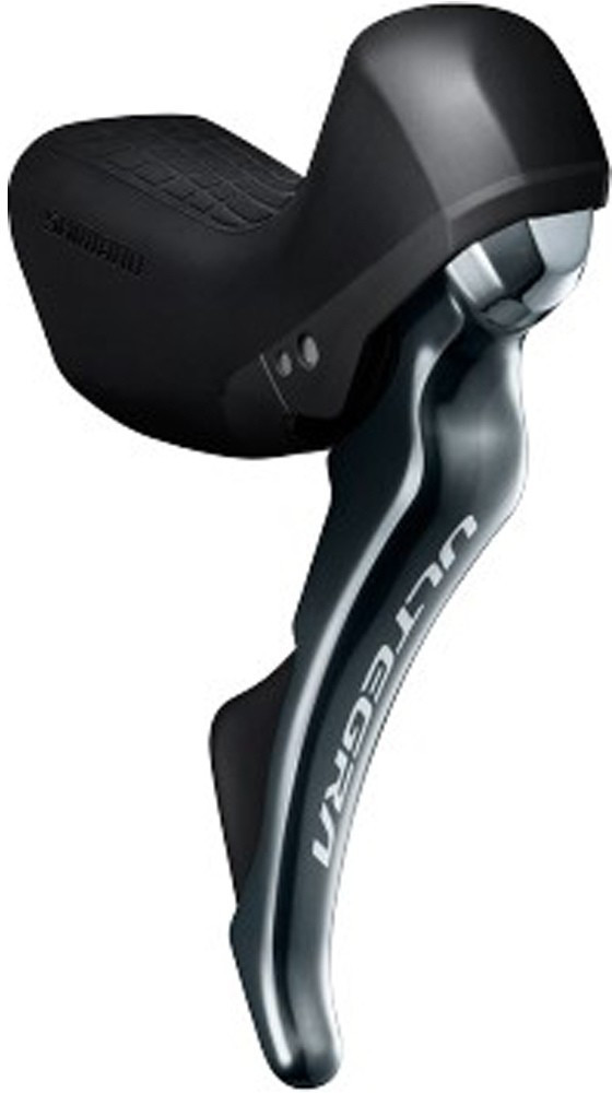 Shimano Ultegra R8020 lever (right)