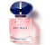 Giorgio Armani My Way Eau de Parfum (50ml)