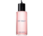 Cheapest my way perfume deals