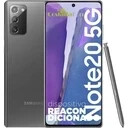 Samsung Galaxy Note 20 Mystic Gray, Bild 12