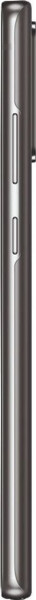 Samsung Galaxy Note 20 Mystic Gray, Bild 4
