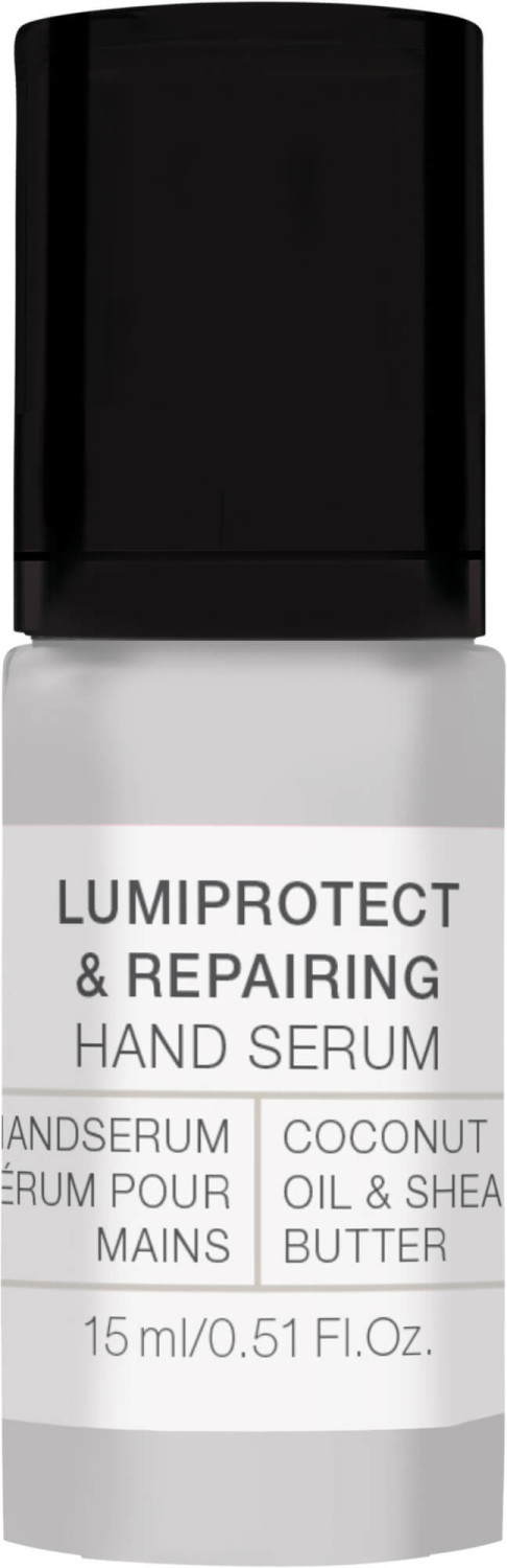 Alessandro Lumiprotect & Repairing Spa Handserum (30 Stk.)