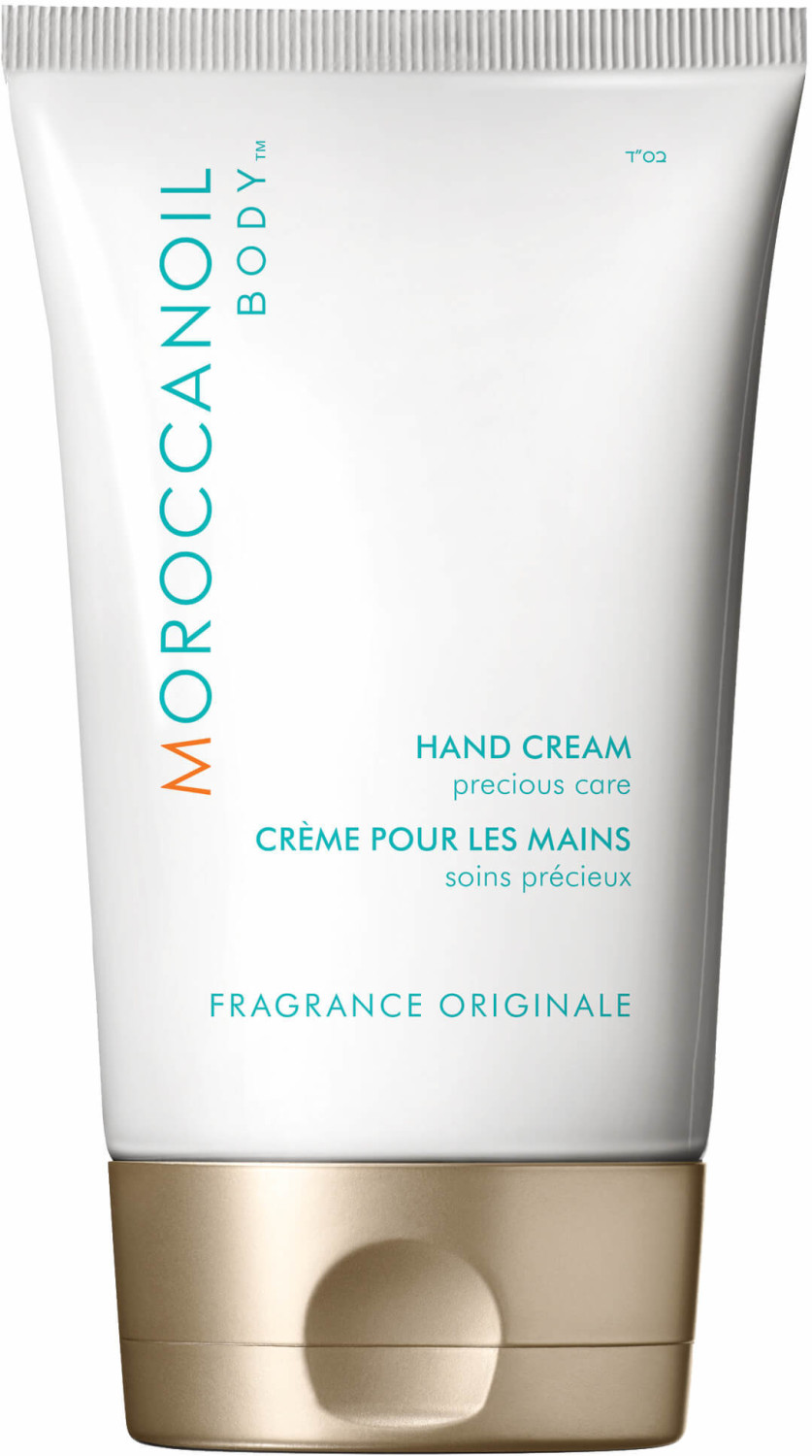 Moroccanoil Body Hand Cream (75ml) ab 19,99 € Preisvergleich bei