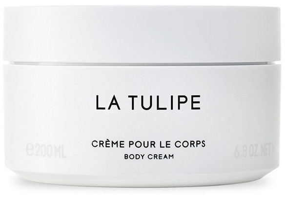 Byredo Body Cream La Tulipe (200ml)