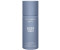 D&G Light Blue pour Homme Body Spray (125ml)