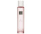 Rituals The Ritual of Sakura Hair & Body Mist (50ml)